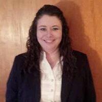 Photo of Melissa R.