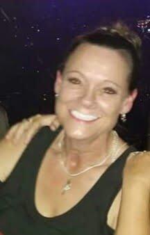 Photo of Hollie G.