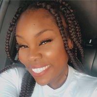 Photo of Franchesca B.