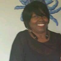 Photo of Dawn B.