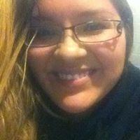 Photo of Janette B.