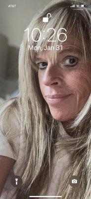 Photo of Theresa D.