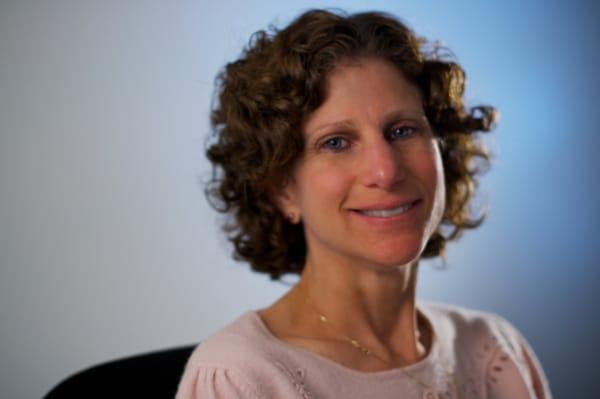 Photo of Linda S.