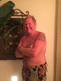 Photo of Dale H.