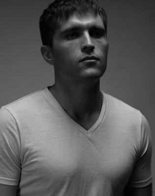 Photo of Ivan P.