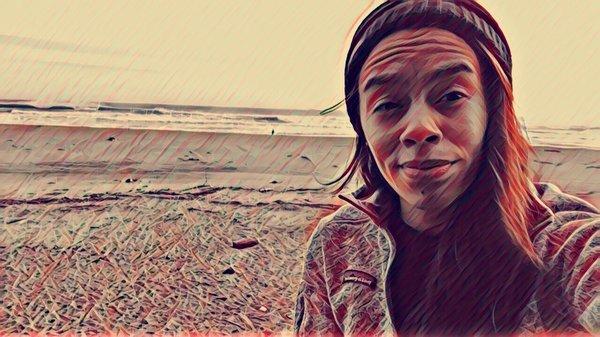 Photo of Vanessa S.