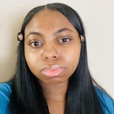 Photo of Quinnita C.