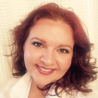 Photo of Stephanie R.