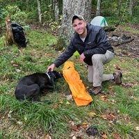 Photo of Kyle S.