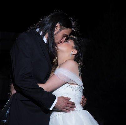 Photo of Stefanie M.