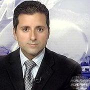 Photo of Anthony A.