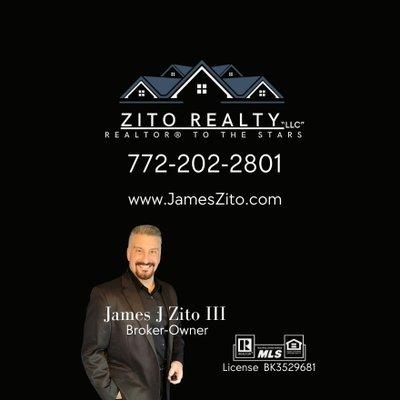 Photo of Zito R.