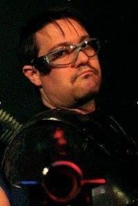 Photo of Devin O.