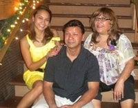 photo of Jennifer P.