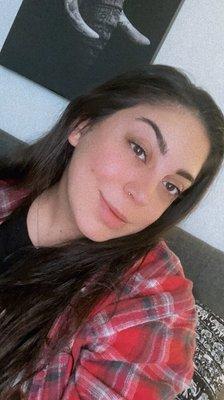 Photo of Sivan B.