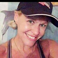 photo of Christina K.