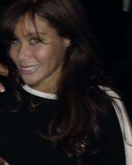Photo of Erica D.
