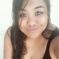 photo of Verronica P.