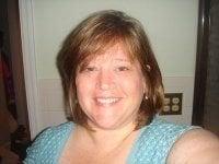 photo of LeAnna B.