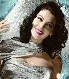Photo of Cristina R.