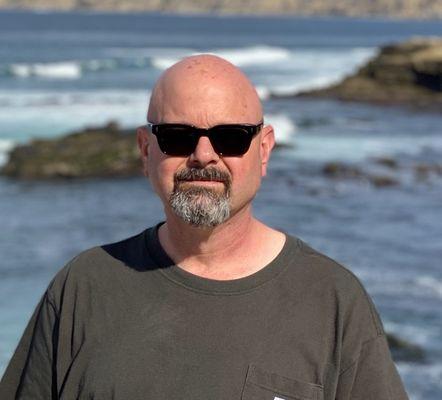 Photo of Richard C.