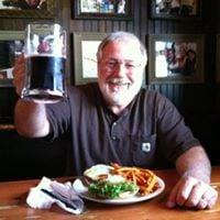Photo of Tom D.