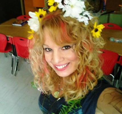 Photo of angela s.