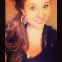 Photo of Katie B.