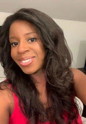 Photo of Fefe P.