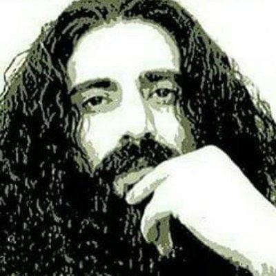 Photo of farhaad t.