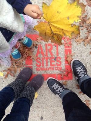 photo of J. Madison S.