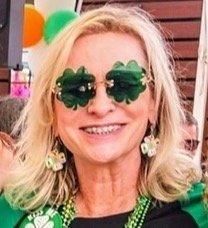 Photo of Gina R.