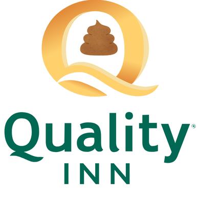 Photo of QualityInnStoleFromUs S.