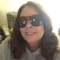 Photo of Lori H.