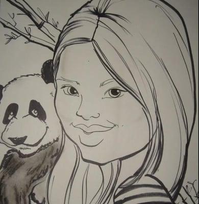 Photo of Lan N.