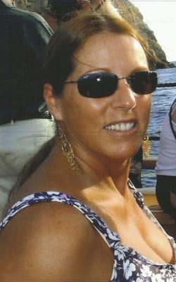Photo of Rae L.