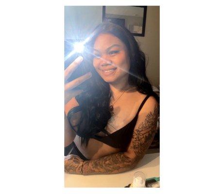 photo of Josephine L.