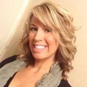 photo of Samantha H.