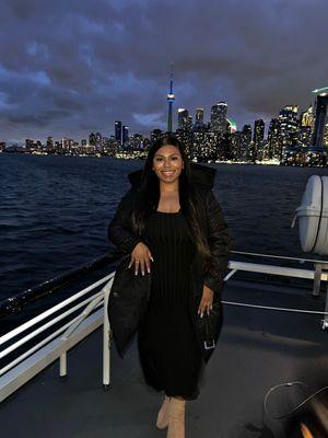 Photo of Maria H.