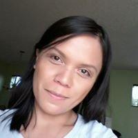 photo of Queennet B.