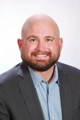 photo of Dixon H.