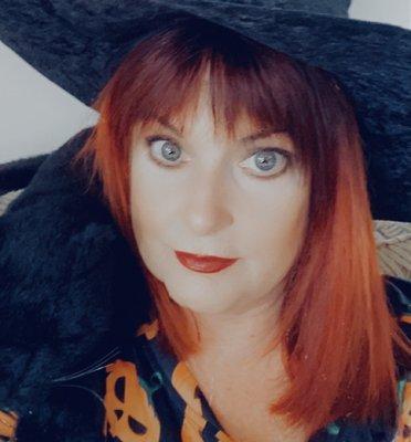 Photo of Cindy H.