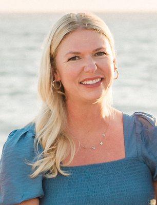 Photo of Allie S.