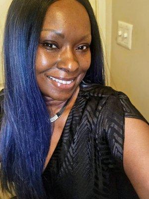 Photo of Lex M.