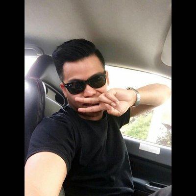 photo of Boris Jan C.