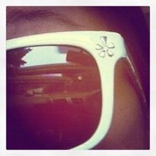 photo of Jennifer T.