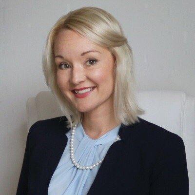 Photo of Christy H.