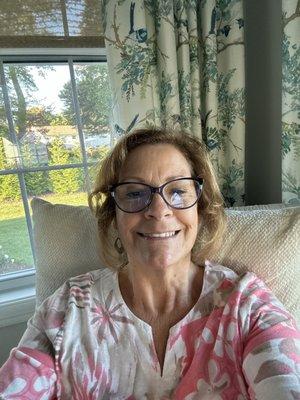 Photo of Sue D.