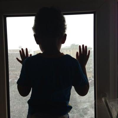 photo of Courtney N.