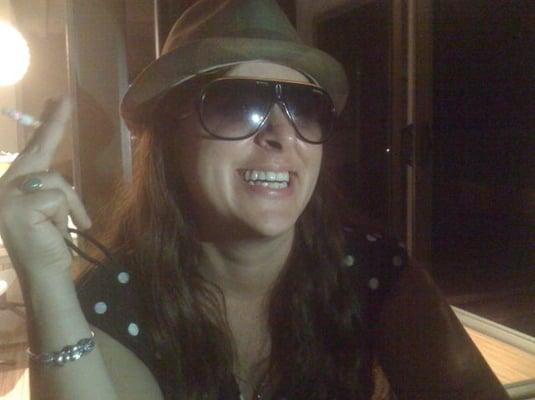 Photo of Maryam K.